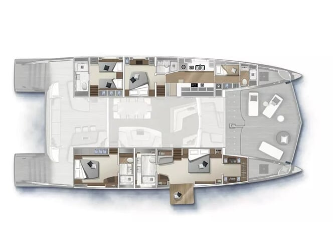 Plan image