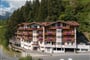 Foto - Zillertal - Hotel Schwendberghof v Hippachu ****