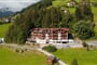 Foto - Zillertal - Hotel Schwendberghof v Hippachu ****