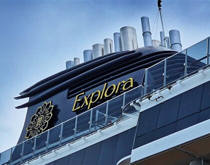 Explora (2)