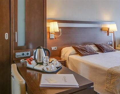 Hotel-Condesa-281