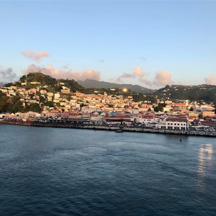 132146586 2794916220733217 4431749189973782593 n