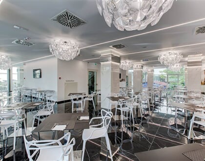 Hotel Due Mari, Miramare 24 (10)