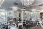 Hotel Due Mari, Miramare 24 (10)