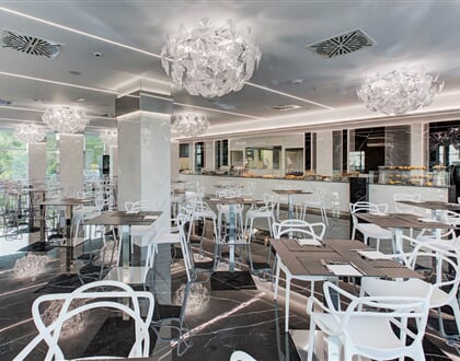 Hotel Due Mari, Miramare 24 (11)