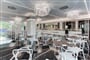 Hotel Due Mari, Miramare 24 (11)