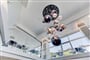 Hotel Due Mari, Miramare 24 (12)