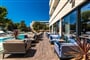 Park Plaza Arena hotel - Pula - Verudela - 101 CK Zemek - Chorvatsko
