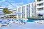 Park Plaza Arena hotel - Pula - Verudela - 101 CK Zemek - Chorvatsko