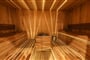 Park Plaza Arena hotel - Wellness - Pula - Verudela - 101 CK Zemek - Chorvatsko