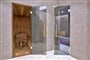 Park Plaza Arena hotel - Wellness - Pula - Verudela - 101 CK Zemek - Chorvatsko