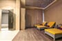 Park Plaza Arena hotel - Wellness - Pula - Verudela - 101 CK Zemek - Chorvatsko