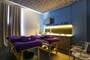 Park Plaza Arena hotel - Wellness - Pula - Verudela - 101 CK Zemek - Chorvatsko