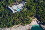 Park Plaza Arena hotel - Pula - Verudela - 101 CK Zemek - Chorvatsko