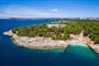 Park Plaza Arena Pula_Beach&Pools_03