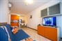 Splendid Resort - apartmán pro 3-5 osob, typ A - Pula - Zlatne Stijene - 101 CK Zemek - Chorvatsko