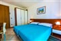 Splendid Resort apartmány - apartmán pro 2-4 osob, typ A -Pula - Zlatne Stijene - 101 CK Zemek - Chorvatsko