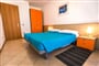 Splendid Resort - apartmán pro 4-6 osob, typ A - Pula - Zlatne Stijene - 101 CK Zemek - Chorvatsko