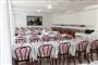 Slaven hotel - Restaurant - Crikvenica - Selce - 101 CK Zemek - Chorvatsko