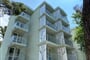 Slaven Annex - Crikvenica - Selce - 101 CK Zemek - Chorvatsko