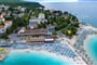 Slaven hotel - Crikvenica - Selce - 101 CK Zemek - Chorvatsko