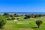 palmares golf 