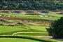 amendoeira faldo golf 1