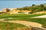 amendoeira faldo golf 2