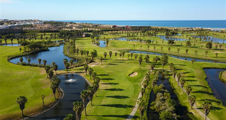 salgados golf course 02