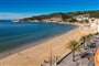 sana sesimbra hotel beach 3