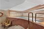 small indoor pool sesimbra hotel spa portugal