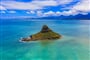 Oahu (2)