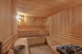 sauna sesimbra hotel spa portugal