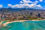 Oahu (1)