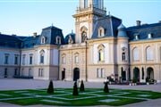 keszthely1