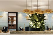 lobby 2