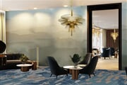 lobby 3