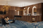 lobby bar