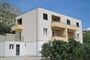 Vila Rejo - Dugi Rat (Omiš) - Chorvatsko - 101 CK Zemek