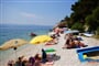 Vila Rejo - Dugi Rat (Omiš) - Chorvatsko - 101 CK Zemek