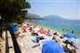 Vila Rejo - Dugi Rat (Omiš) - Chorvatsko - 101 CK Zemek