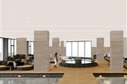 spa pools