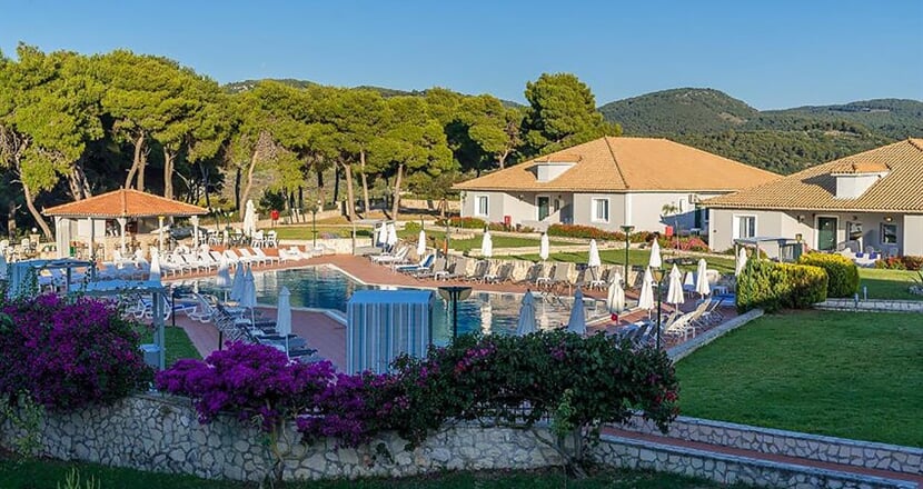 Hotel-Keri-Village-Spa-1