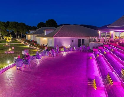 Hotel-Keri-Village-Spa-17