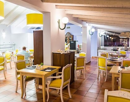 Hotel-Keri-Village-Spa-24
