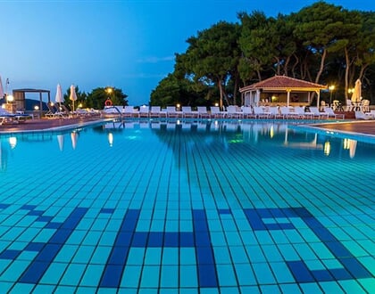 Hotel-Keri-Village-Spa-25