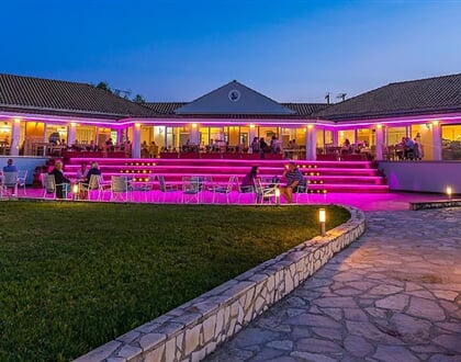 Hotel-Keri-Village-Spa-26