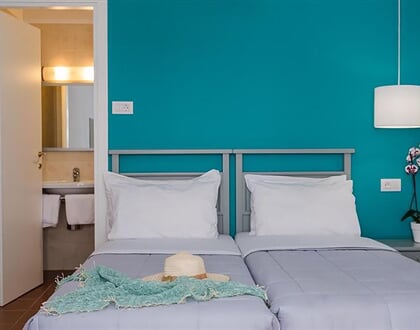 Hotel-Keri-Village-Spa-29