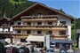 Foto - Sarntal - Hotel Alpenblick v Sarntal ***