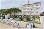 Foto - Lido di Jesolo - Hotel Sanremo v Jesolo ***